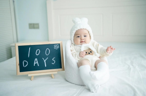 大庆东营助孕机构排名前十揭晓最新榜单出炉