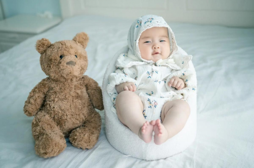 大庆2025济宁助孕公司名单揭晓,联系方式速查 大庆2025济宁助孕公司名单揭晓,联系方式速查