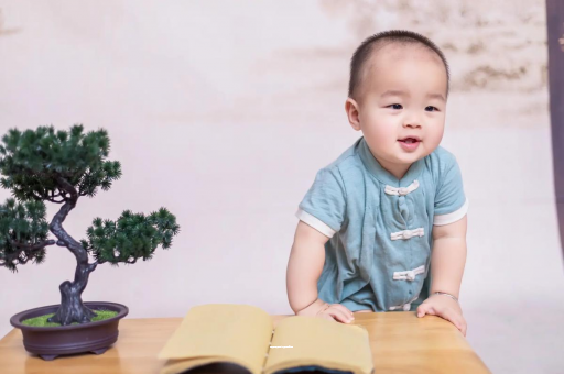 大庆南宁助孕生子好孕推荐：哪家私立医院口碑佳？