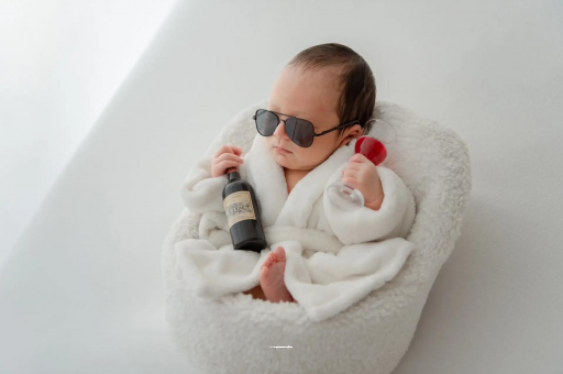 大庆2024聊城助孕机构排名揭晓，哪家口碑佳？