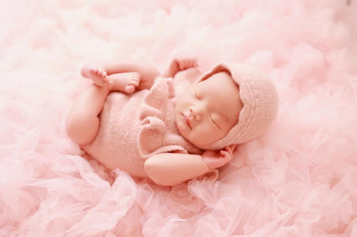 大庆江西助孕公司揭秘：警惕低价陷阱，安全选择之道