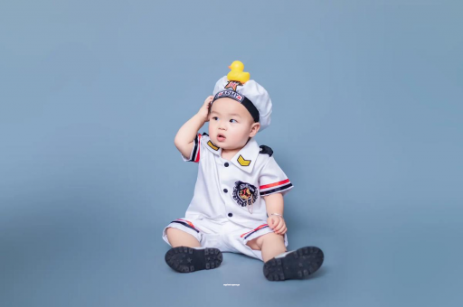 大庆南昌助孕公司名单揭晓助孕服务哪家强？