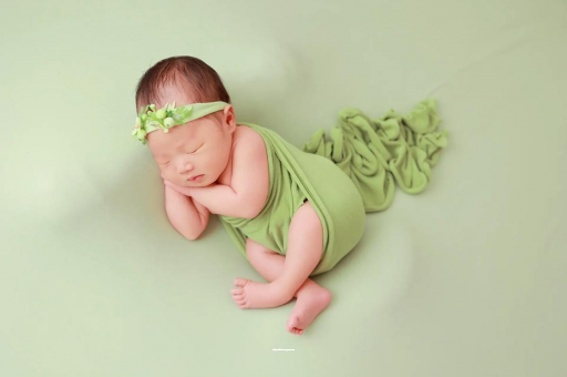 大庆商丘助孕机构口碑排行：哪家值得信赖推荐？