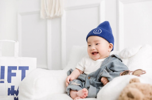 大庆北京10大助孕机构排名揭晓过来人经验解析