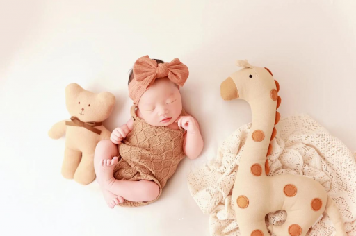 大庆2025菏泽试管私立医院：哪家助孕机构口碑佳推荐？