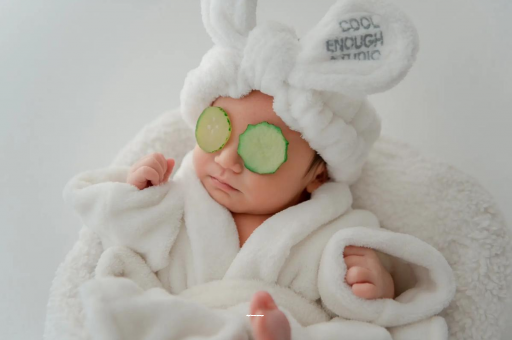 大庆烟台助孕公司警惕陷阱,预防上当受骗 大庆烟台助孕公司警惕陷阱,预防上当受骗