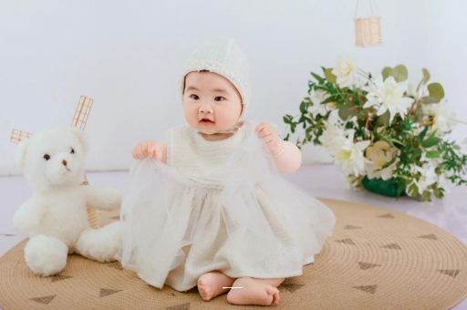 大庆泰安助孕生子：揭秘哪家私人医院靠谱，防骗指南
